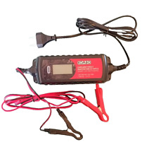 Chargeur de Batterie