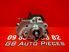 RENAULT LAGUNA ESPACE VEL SATIS 2.2 DCI POMPE A INJECTION 0445010033 8200170377