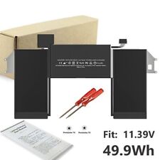 A2389 Batterie pour Apple