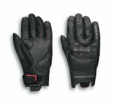 Harley davidson hommes - harley-davidson,