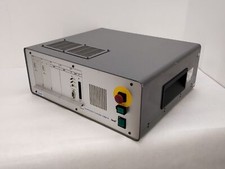 Isel C142-4 Contrôleur