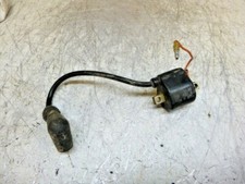 BOBINE ALLUMAGE YAMAHA YZ 125