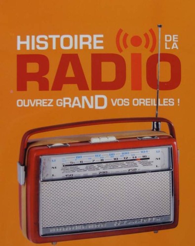 Livre book histoire de - livre/book,