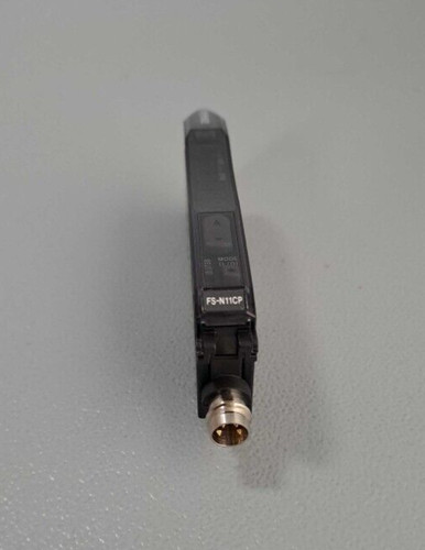 Fsn11cp keyence fs n11cp - keyence,