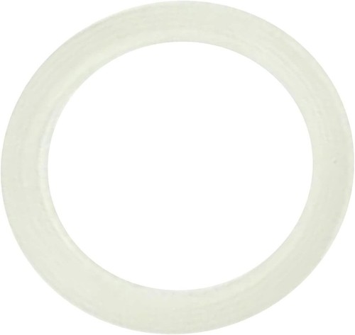 Joint couteau bol - de,