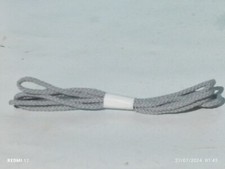 PLAYMOBIL CORDE 70 CMTS BATEAU