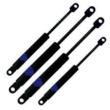 Ressort à Gaz Rechange pour Stabilus Liftomat 236195 0125N ( Ikea Värde )