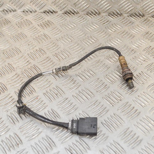 Polo sonde lambda - 6r,
