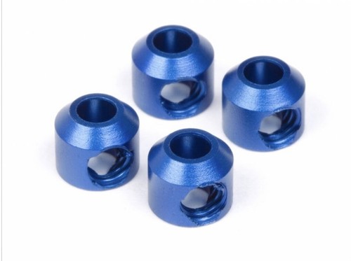 Hot bodies sway bar - hot,