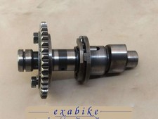 arbre a cames pour Suzuki DR