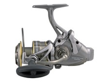 NEUF Ryobi Riken Method Feeder
