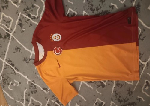 Maillot galatasaray 23 - galatasaray,