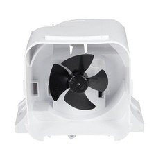Ventilateur moto ventilateur