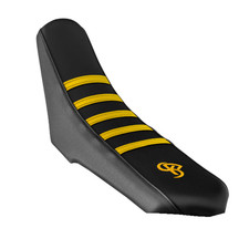 COUVRE-HOUSSE DE SELLE 50 A