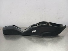 accoudoir central pour SEAT