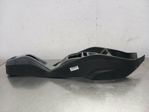 Accoudoir central seat ibiza - accoudoir,