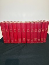 Marcel Pagnol : Oeuvres