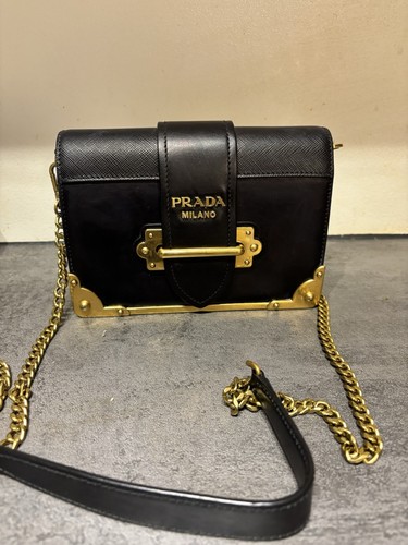 Sac main prada - main,