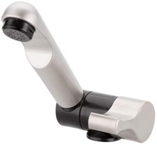 RK Reich Mono-Mix Style 2002