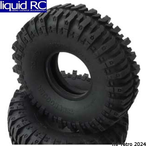 Rc4wd t0046 interco super - rc4wd,