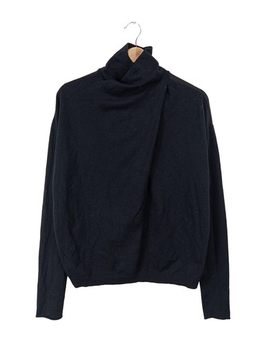 Dorothee schumacher pull - dorothee, pull-over
