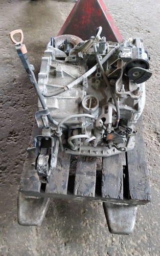 Toyota carina t150 1987 - carina,