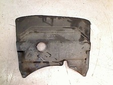 BAVETTE Renault Scénic I (JA) MPV 1.6 16V (K4M-701) 2000 7700838367