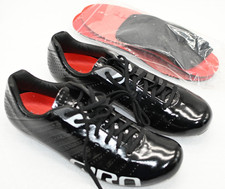 Chaussures vélo giro - chaussures,