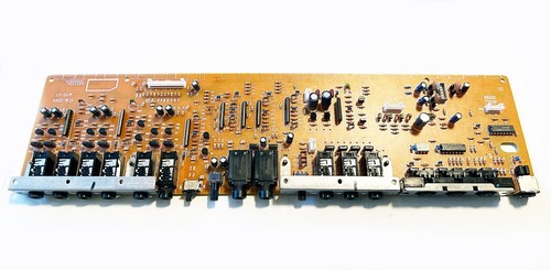 Korg triton classic - korg, 61,
