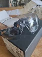 Engo 2 Lunettes Connecté Photochromic