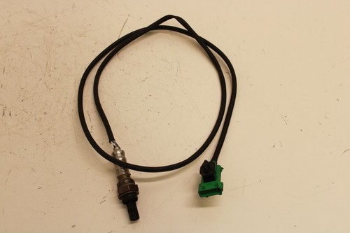 Sonde lambda citroën - lambda, c4