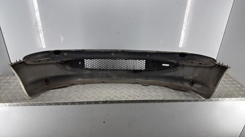 Pare choc avant peugeot - avant,