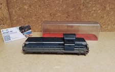 JOUEF HO. REF 853 E