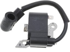 Bobine d'allumage compatible