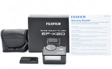 【TOP MINT IN BOX】 Fuji