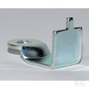 Outils wolf 24155ow - wolf, de