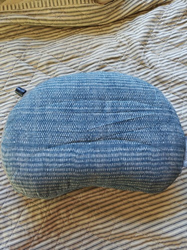 Thermarest airhead pillow - thermarest,