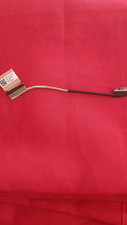 ASUS UX431F UM431D BX431 S4500F U4500F hq21310290000 nappe écran lcd cable
