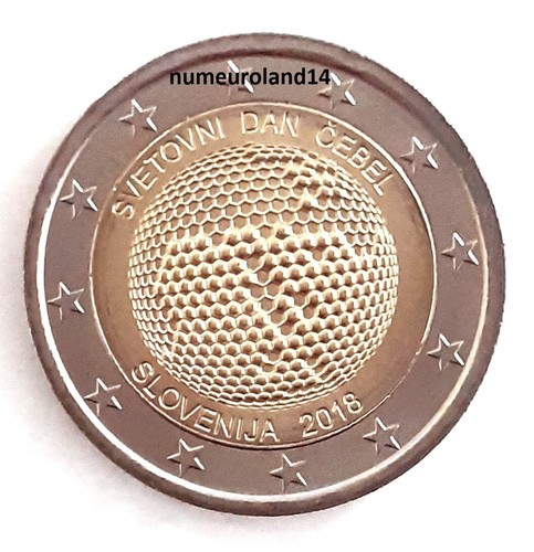 Dispo euro slovenie - euro,