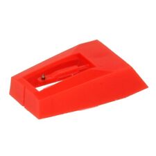 Saphir Diamant neuf disque vinyle CEC N-800   Zafira 5240.6 stylus