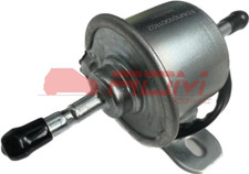 Pompe À Essence Électrique