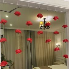 1set Arqué Fleur Artificielle