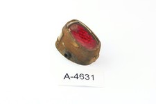 Hella SKR2 pour NSU DKW BMW Zündapp Maicomobil - feu arrière A4631