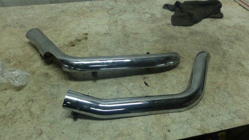 Harley davidson flstfi fat - davidson,