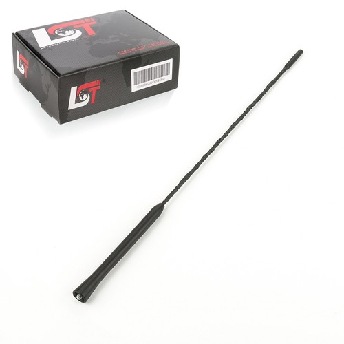 Antenne autoradio toit - de,