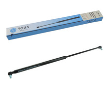 Amortisseur Pour New Holland