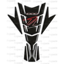 Protège Réservoir tons