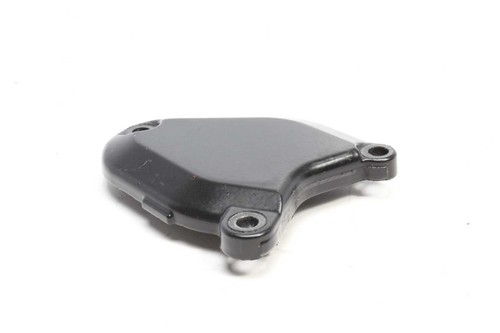 Couvercle moteur gauche ktm - de,