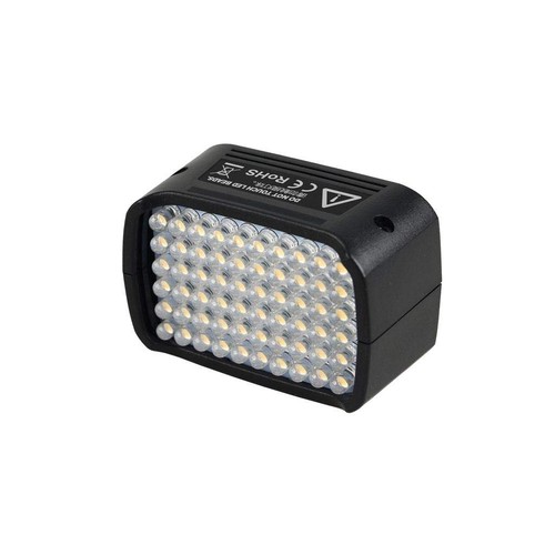 Tête led pour - ad-l, ad-200