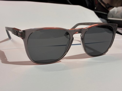 Lunettes soleil mauboussin - lunettes, de